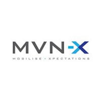 MVN_X